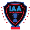 IAA SC
