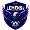 Lemense U20 (W)