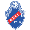 Grei