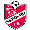 Skedsmo FK
