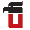 Ullern