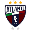 Atlante (W)