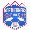 Northerners FC