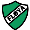 Floy FK