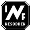 Nesodden IF