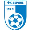 FK Berane