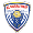 Al-Khuraitiat