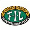 Finnsnes