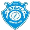 Staal Jorpeland