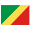 Congo