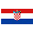 Croatia U20