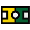 Sola
