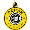 Perak U23