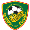 Kedah U23
