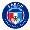 Sabah U23