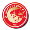 Coatepeque