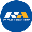 FK Kara-Balta