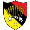 Negeri Sembilan NAZAU23