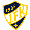Aifk