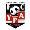 FC YPA