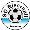 SC Riverball