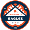 Charlotte Eagles
