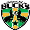 Michigan Bucks
