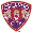 Austin Aztex