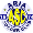 ASC New Stars