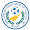 NY Pancyprian Freedom