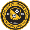 Pittsburgh Riverhounds