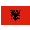 U21 Albania