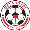 Metallurg Lipetsk