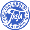 Nữ IK aalborg Freja
