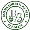 Nữ B 73 Slagelse