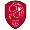 Al Qaisoma