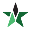 Al-Najma(KSA)