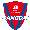 Chongqing Liangjiang Athletic