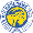 VfB Hohenems