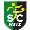 SC Weiz
