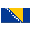 U21 Bosnia - Herzegovina