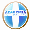 FC Academia Chisinau