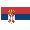 Serbia U21