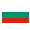 U21 Bulgaria