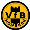 VFB Homberg
