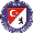 Turkyemspor Berlin