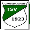 TSV Grobbardorf 1923
