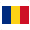 U21 Romania