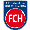 Heidenheim