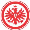 Eintracht Frankfurt Am
